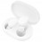 Наушники Bluetooth True Wireless Xiaomi Mi Airdots (TWSEJ02LM) белые TWS orig