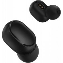 Наушники Bluetooth Xiaomi Redmi AirDots 2 TWS orig