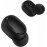 Наушники Bluetooth Xiaomi Redmi AirDots 2 TWS orig