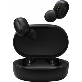 Наушники Bluetooth Xiaomi Redmi AirDots 2 TWS orig