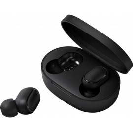 Наушники Bluetooth Xiaomi Redmi AirDots 2 TWS orig