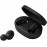 Наушники Bluetooth Xiaomi Redmi AirDots 2 TWS orig
