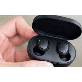 Наушники Bluetooth Xiaomi Redmi AirDots 2 TWS orig