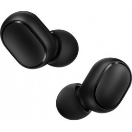 Наушники Bluetooth Xiaomi Redmi AirDots 2 TWS orig