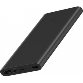 Power bank Xiaomi Mi 3 PLM12ZM 10000 orig