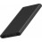 Power bank Xiaomi Mi 3 PLM12ZM 10000 orig