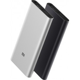 Power bank Xiaomi Mi 3 PLM12ZM 10000 orig