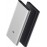 Power bank Xiaomi Mi 3 PLM12ZM 10000 orig