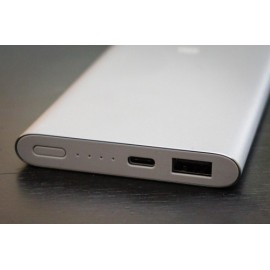 Power bank Xiaomi Mi 3 PLM12ZM 10000 orig