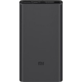 Power bank Xiaomi Mi 3 PLM12ZM 10000 orig