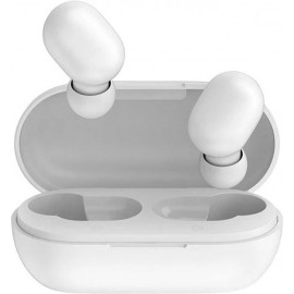 наушники bluetooth Xiaomi Haylou GT1 Pro TWS