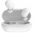 наушники bluetooth Xiaomi Haylou GT1 Pro TWS