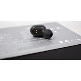 наушники bluetooth Xiaomi Haylou GT1 Pro TWS