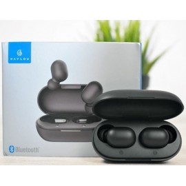 наушники bluetooth Xiaomi Haylou GT1 Pro TWS