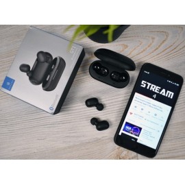 наушники bluetooth Xiaomi Haylou GT1 Pro TWS