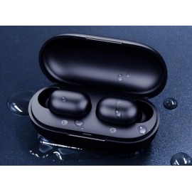 наушники bluetooth Xiaomi Haylou GT1 Pro TWS