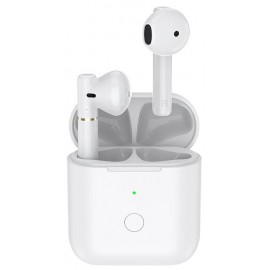 наушники bluetooth QCY T8 TWS