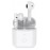 наушники bluetooth QCY T8 TWS