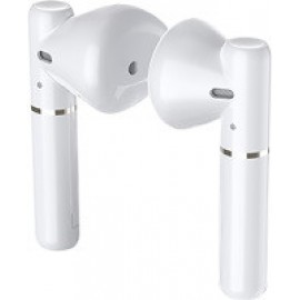 наушники bluetooth QCY T8 TWS