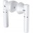 наушники bluetooth QCY T8 TWS
