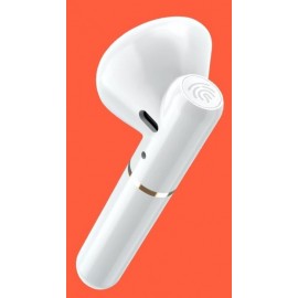 наушники bluetooth QCY T8 TWS