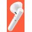 наушники bluetooth QCY T8 TWS