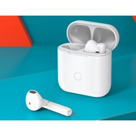 наушники bluetooth QCY T8 TWS