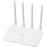 Роутер WiFi Xiaomi Mi Router 4