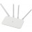 Роутер WiFi Xiaomi Mi Router 4