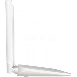 Роутер WiFi Xiaomi Mi Router 4