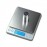 Весы точные ювелирные 0.01-500 Table Topscale