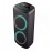 Колонка Bluetooth MP3 караоке 2 микрофона ELTronic DanceBOX 300 20-16