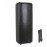 Колонка Bluetooth MP3 караоке 2 микрофона ELTronic DanceBOX 300 20-16
