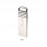 Флешка USB 32Gb Borofone BUD1 металл