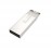 Флешка USB 32Gb Borofone BUD1 металл