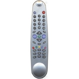 пульт ТВ Beko / Horizont RC-7SZ206 / 6-7-5T