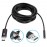 Эндоскоп Android / USB PC 2m 7mm 640x480 OT-SME05