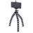 Штатив настольный Tripod Z-03 гибкий