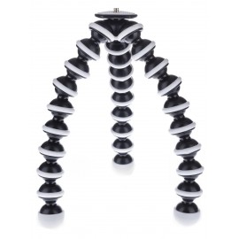 Штатив настольный Tripod Z-03 гибкий
