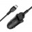 Зарядное автомобильное быстрое азу usb 2x Hoco Z39 3.4A QC3.0 + micro