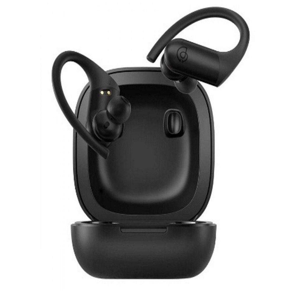 наушники bluetooth Xiaomi Haylou T17 TWS