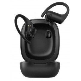 наушники bluetooth Xiaomi Haylou T17 TWS