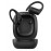 наушники bluetooth Xiaomi Haylou T17 TWS