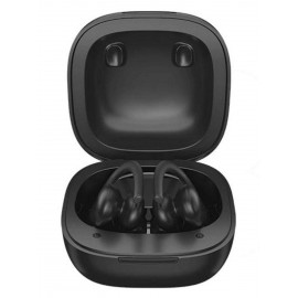 наушники bluetooth Xiaomi Haylou T17 TWS