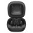 наушники bluetooth Xiaomi Haylou T17 TWS