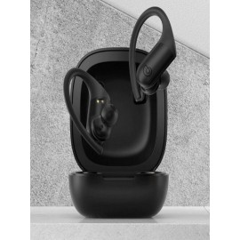 наушники bluetooth Xiaomi Haylou T17 TWS