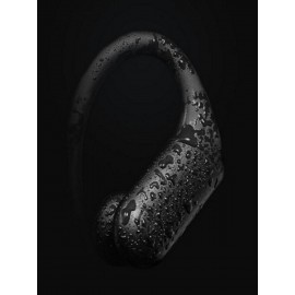 наушники bluetooth Xiaomi Haylou T17 TWS