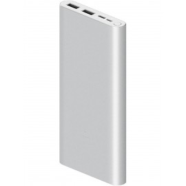 Power bank Xiaomi Mi 3 PLM13ZM Fast Charge 10000 orig