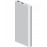 Power bank Xiaomi Mi 3 PLM13ZM Fast Charge 10000 orig