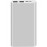 Power bank Xiaomi Mi 3 PLM13ZM Fast Charge 10000 orig